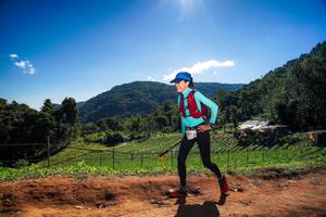 BIB: 
                            <button type="button" onclick="openModal(19193759)" class="btn btn-primary btn-sm float-right btn-popup" data-toggle="modal" data-target=".modal-high-quality">
                        <i class="fas fa-shopping-cart"></i> Add to Cart
                    </button>
                                            <button type="button" onclick="isThisMe(19193759, true)" class="btn btn-success btn-sm float-right btn-popup btn-isme hidden" data-toggle="tooltip" data-placement="bottom" title="นี่คือรูปของคุณใช่ไหม คลิกที่นี่เพื่อเอาเข้าอัลบั้ม">
                        <i class="fas fa-plus"></i> Add to album
                    </button>
                    <button type="button" onclick="isThisMe(19193759, false)" class="btn btn-warning btn-sm float-right btn-popup btn-isnotme hidden">
                        <i class="fas fa-ban"></i> Remove from album
                    </button>